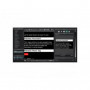Fortinge UPGRADED Software for Prompters - Dongle Version