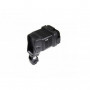 Idx - projecteur a Led 1450 lux alimentée par une entée D.C 6-17Volt