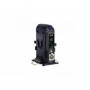 Idx - Chargeur Li-Ion 2 canaux séquentiels avec sortie DC XLR