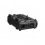 Idx - Chargeur rapide Li-Ion 2 canaux séquentiels avec sortie DC XLR