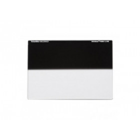 Schneider - 68-140455 - 4 x 5.65RHOdium FSND 1.2 HEH