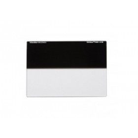 Schneider - 68-140555 - 4 x 5.65RHOdium FSND 1.5 HEH