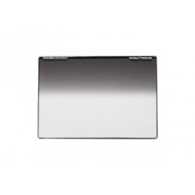 Schneider - 68-141255 - 4 x 5.65RHOdium FSND 0.6 SEH