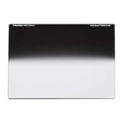 Schneider - 68-141355 - 4 x 5.65RHOdium FSND 0.9 SEH