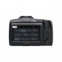 Blackmagic Pocket Cinema Camera 6K Pro
