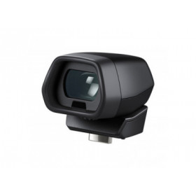 Blackmagic Pocket Cinema Camera Pro EVF