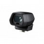 Blackmagic Pocket Cinema Camera Pro EVF