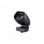 Blackmagic Pocket Cinema Camera Pro EVF