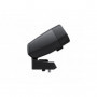Blackmagic Pocket Cinema Camera Pro EVF