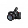 Blackmagic Pocket Cinema Camera Pro EVF