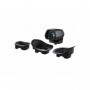 Blackmagic Pocket Cinema Camera Pro EVF