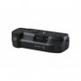 Blackmagic Pocket Camera Battery Pro Grip