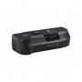 Blackmagic Pocket Camera Battery Pro Grip