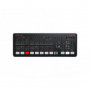 Blackmagic ATEM Mini Extreme