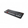 Blackmagic ATEM Mini Extreme