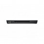 Blackmagic ATEM Mini Extreme