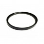Schneider - 68-091082 - 82mm Hollywood Black Magic 1/8