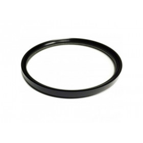 Schneider - 68-091082 - 82mm Hollywood Black Magic 1/8