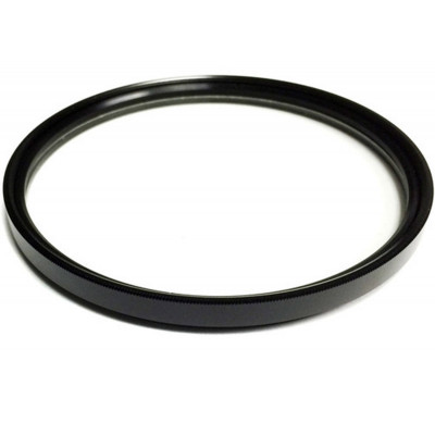 Schneider - 68-091082 - 82mm Hollywood Black Magic 1/8