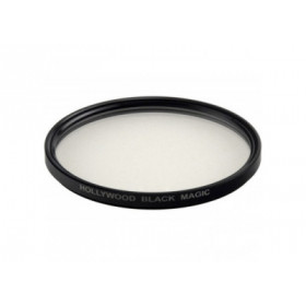 Schneider - 68-091182 - 82mm Hollywood Black Magic 1/4