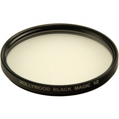 Schneider - 68-091282 - 82mm Hollywood Black Magic 1/2