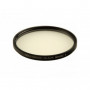 Schneider - 68-091382 - 82mm Hollywood Black Magic 1