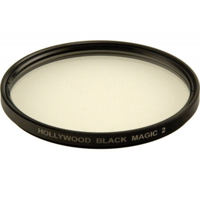 Schneider - 68-091382 - 82mm Hollywood Black Magic 1