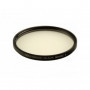 Schneider - 68-091382 - 82mm Hollywood Black Magic 1