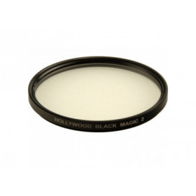 Schneider - 68-091482 - 82mm Hollywood Black Magic 2