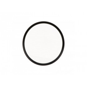 Schneider - 68-501282 - 82mm True-Streak Clear 2mm