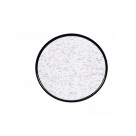 Schneider - 68-515077 - 77mm True-Streak Confetti