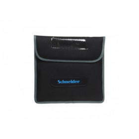 Schneider - 68-999105 - Pouch for 138mm Filters