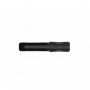 Synco - M3 Microphone canon pour appareil photo (interface DSLR)