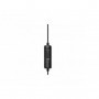 Synco - S6E Microphone cravate a fil