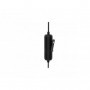 Synco - S6E Microphone cravate a fil