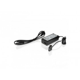 Shape Batterie V-Mount 98 Wh avec chargeur portable D-tap