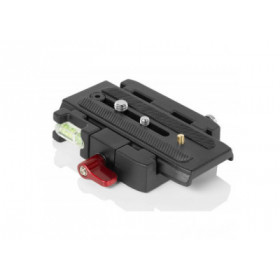 Shape Adaptateur pour plaques quick release