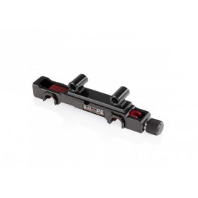 Shape 15 mm LW vers 15 mm studio adaptateur snap-on