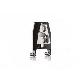 Shape Adaptateur Delta