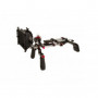 Shape Ensemble DSLR offset rig Kirk Neff