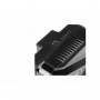 Shape Batterie Gold-Mount 135 Wh 14.8 V FULL PLAY