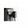 Shape Batterie Gold-Mount 270 Wh 14.8 V FULL PLAY