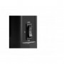 Shape Chargeur intelligent pour 2 batteries Gold-Mount FULL PLAY