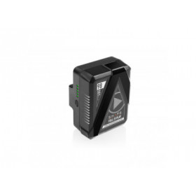 Shape Batterie Gold-Mount 98 Wh 14.8 V FULL PLAY