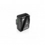 Shape Batterie Gold-Mount 98 Wh 14.8 V FULL PLAY