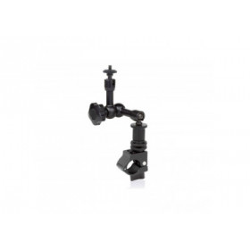 Shape Bras magic arm pour poignées de gimbal 22 mm