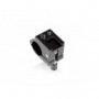 Shape Bras magic arm pour poignées de gimbal 22 mm