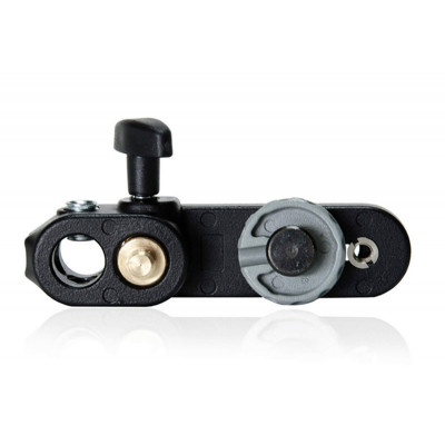 Shape Manfrotto 143kt bracket