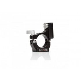 Shape Support moniteur pour barre gimbal de 30 mm