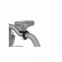 Shape Support moniteur pour barre gimbal de 30 mm